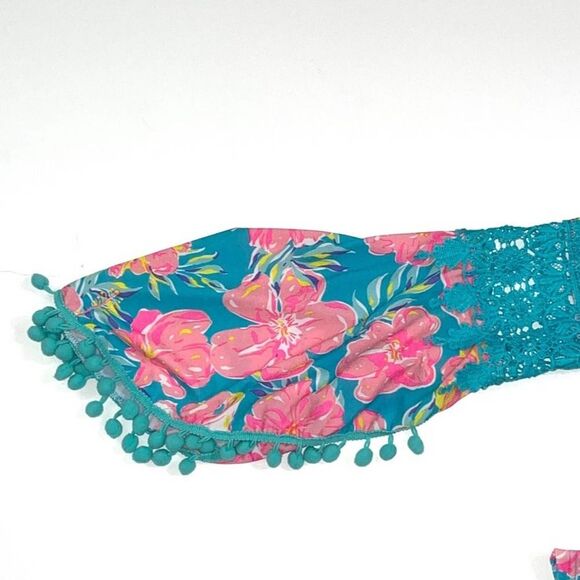 Simply Southern Dress Small - Picture 3 of 3